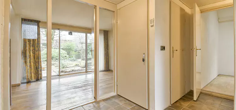 Why Choose Our Pocket Door Experts in Wichita Falls, TX?