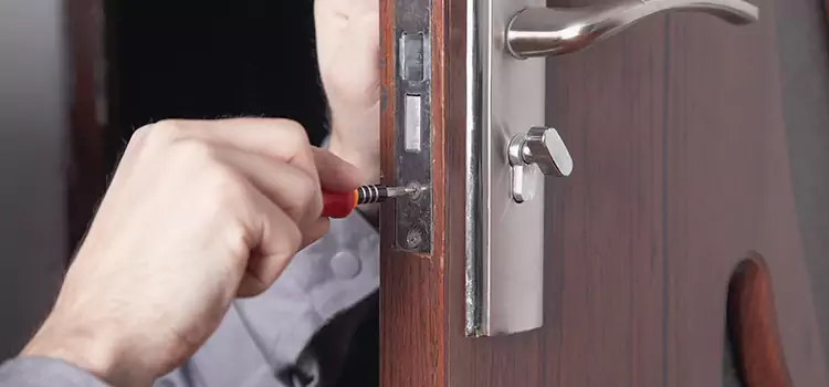 Oven Door Hinge Repair Wichita Falls