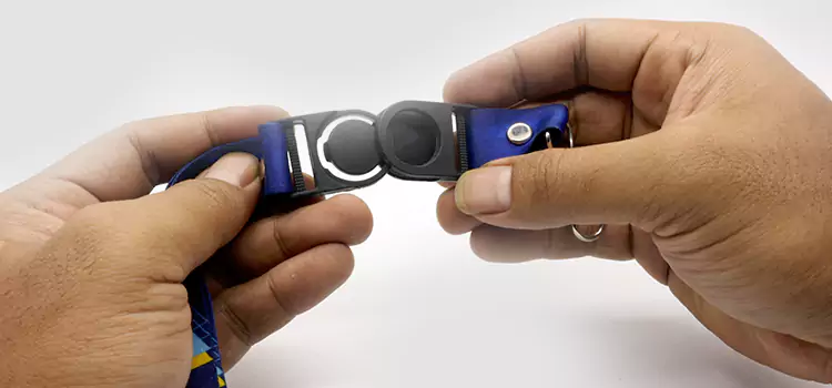 Our Professional Key Fob Installation Process in Wichita Falls, TX